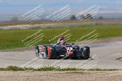media/Mar-26-2023-CalClub SCCA (Sun) [[363f9aeb64]]/Group 2/Race/